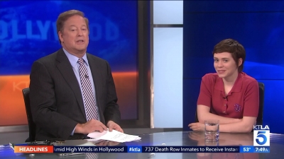 2019-03-13_-_KTLA_5_Interview_mp41229.jpg