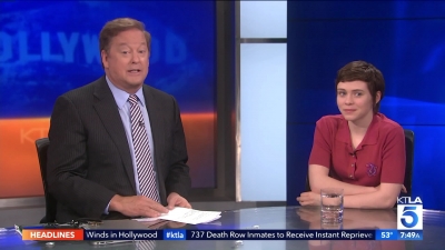 2019-03-13_-_KTLA_5_Interview_mp41230.jpg