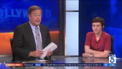 2019-03-13_-_KTLA_5_Interview_mp41231.jpg