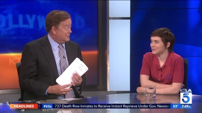 2019-03-13_-_KTLA_5_Interview_mp41232.jpg