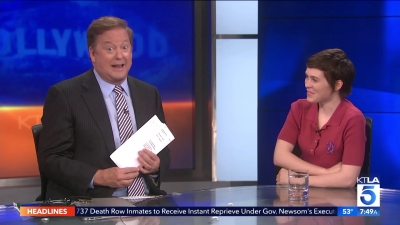 2019-03-13_-_KTLA_5_Interview_mp41233.jpg