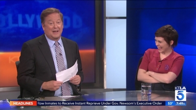 2019-03-13_-_KTLA_5_Interview_mp41234.jpg