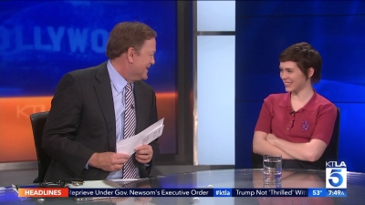 2019-03-13_-_KTLA_5_Interview_mp41237.jpg
