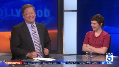 2019-03-13_-_KTLA_5_Interview_mp41238.jpg