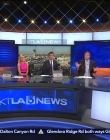 Filename=2019-03-13_-_KTLA_5_Interview_mp41000.jpg
Filesize=874KiB
Dimensions=1920x1080
Date added=Feb 04, 2020 2019-03-13_-_KTLA_5_Interview_mp41000.jpg