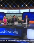 Filename=2019-03-13_-_KTLA_5_Interview_mp41001.jpg
Filesize=908KiB
Dimensions=1920x1080
Date added=Feb 04, 2020 2019-03-13_-_KTLA_5_Interview_mp41001.jpg