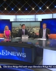 Filename=2019-03-13_-_KTLA_5_Interview_mp41002.jpg
Filesize=898KiB
Dimensions=1920x1080
Date added=Feb 04, 2020 2019-03-13_-_KTLA_5_Interview_mp41002.jpg