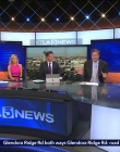 Filename=2019-03-13_-_KTLA_5_Interview_mp41003.jpg
Filesize=884KiB
Dimensions=1920x1080
Date added=Feb 04, 2020 2019-03-13_-_KTLA_5_Interview_mp41003.jpg
