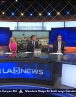 Filename=2019-03-13_-_KTLA_5_Interview_mp41005.jpg
Filesize=884KiB
Dimensions=1920x1080
Date added=Feb 04, 2020 2019-03-13_-_KTLA_5_Interview_mp41005.jpg