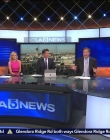 Filename=2019-03-13_-_KTLA_5_Interview_mp41006.jpg
Filesize=919KiB
Dimensions=1920x1080
Date added=Feb 04, 2020 2019-03-13_-_KTLA_5_Interview_mp41006.jpg