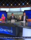 Filename=2019-03-13_-_KTLA_5_Interview_mp41007.jpg
Filesize=887KiB
Dimensions=1920x1080
Date added=Feb 04, 2020 2019-03-13_-_KTLA_5_Interview_mp41007.jpg