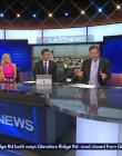 Filename=2019-03-13_-_KTLA_5_Interview_mp41008.jpg
Filesize=908KiB
Dimensions=1920x1080
Date added=Feb 04, 2020 2019-03-13_-_KTLA_5_Interview_mp41008.jpg