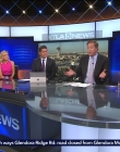 Filename=2019-03-13_-_KTLA_5_Interview_mp41009.jpg
Filesize=861KiB
Dimensions=1920x1080
Date added=Feb 04, 2020 2019-03-13_-_KTLA_5_Interview_mp41009.jpg