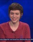 Filename=2019-03-13_-_KTLA_5_Interview_mp41010.jpg
Filesize=368KiB
Dimensions=1920x1080
Date added=Feb 04, 2020 2019-03-13_-_KTLA_5_Interview_mp41010.jpg