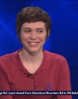 Filename=2019-03-13_-_KTLA_5_Interview_mp41011.jpg
Filesize=415KiB
Dimensions=1920x1080
Date added=Feb 04, 2020 2019-03-13_-_KTLA_5_Interview_mp41011.jpg