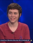 Filename=2019-03-13_-_KTLA_5_Interview_mp41012.jpg
Filesize=457KiB
Dimensions=1920x1080
Date added=Feb 04, 2020 2019-03-13_-_KTLA_5_Interview_mp41012.jpg