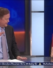 Filename=2019-03-13_-_KTLA_5_Interview_mp41013.jpg
Filesize=690KiB
Dimensions=1920x1080
Date added=Feb 04, 2020 2019-03-13_-_KTLA_5_Interview_mp41013.jpg