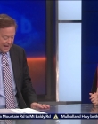 Filename=2019-03-13_-_KTLA_5_Interview_mp41014.jpg
Filesize=642KiB
Dimensions=1920x1080
Date added=Feb 04, 2020 2019-03-13_-_KTLA_5_Interview_mp41014.jpg