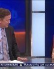 Filename=2019-03-13_-_KTLA_5_Interview_mp41015.jpg
Filesize=673KiB
Dimensions=1920x1080
Date added=Feb 04, 2020 2019-03-13_-_KTLA_5_Interview_mp41015.jpg