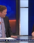 Filename=2019-03-13_-_KTLA_5_Interview_mp41016.jpg
Filesize=688KiB
Dimensions=1920x1080
Date added=Feb 04, 2020 2019-03-13_-_KTLA_5_Interview_mp41016.jpg