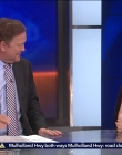 Filename=2019-03-13_-_KTLA_5_Interview_mp41017.jpg
Filesize=684KiB
Dimensions=1920x1080
Date added=Feb 04, 2020 2019-03-13_-_KTLA_5_Interview_mp41017.jpg