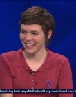 Filename=2019-03-13_-_KTLA_5_Interview_mp41018.jpg
Filesize=384KiB
Dimensions=1920x1080
Date added=Feb 04, 2020 2019-03-13_-_KTLA_5_Interview_mp41018.jpg