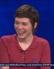 Filename=2019-03-13_-_KTLA_5_Interview_mp41019.jpg
Filesize=405KiB
Dimensions=1920x1080
Date added=Feb 04, 2020 2019-03-13_-_KTLA_5_Interview_mp41019.jpg