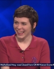 Filename=2019-03-13_-_KTLA_5_Interview_mp41020.jpg
Filesize=416KiB
Dimensions=1920x1080
Date added=Feb 04, 2020 2019-03-13_-_KTLA_5_Interview_mp41020.jpg