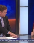 Filename=2019-03-13_-_KTLA_5_Interview_mp41021.jpg
Filesize=650KiB
Dimensions=1920x1080
Date added=Feb 04, 2020 2019-03-13_-_KTLA_5_Interview_mp41021.jpg