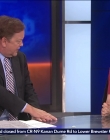 Filename=2019-03-13_-_KTLA_5_Interview_mp41022.jpg
Filesize=679KiB
Dimensions=1920x1080
Date added=Feb 04, 2020 2019-03-13_-_KTLA_5_Interview_mp41022.jpg