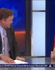 Filename=2019-03-13_-_KTLA_5_Interview_mp41023.jpg
Filesize=685KiB
Dimensions=1920x1080
Date added=Feb 04, 2020 2019-03-13_-_KTLA_5_Interview_mp41023.jpg