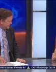 Filename=2019-03-13_-_KTLA_5_Interview_mp41025.jpg
Filesize=665KiB
Dimensions=1920x1080
Date added=Feb 04, 2020 2019-03-13_-_KTLA_5_Interview_mp41025.jpg