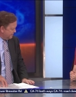 Filename=2019-03-13_-_KTLA_5_Interview_mp41026.jpg
Filesize=684KiB
Dimensions=1920x1080
Date added=Feb 04, 2020 2019-03-13_-_KTLA_5_Interview_mp41026.jpg