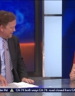Filename=2019-03-13_-_KTLA_5_Interview_mp41027.jpg
Filesize=692KiB
Dimensions=1920x1080
Date added=Feb 04, 2020 2019-03-13_-_KTLA_5_Interview_mp41027.jpg