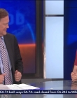 Filename=2019-03-13_-_KTLA_5_Interview_mp41028.jpg
Filesize=669KiB
Dimensions=1920x1080
Date added=Feb 04, 2020 2019-03-13_-_KTLA_5_Interview_mp41028.jpg