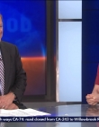 Filename=2019-03-13_-_KTLA_5_Interview_mp41029.jpg
Filesize=656KiB
Dimensions=1920x1080
Date added=Feb 04, 2020 2019-03-13_-_KTLA_5_Interview_mp41029.jpg