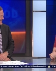 Filename=2019-03-13_-_KTLA_5_Interview_mp41030.jpg
Filesize=661KiB
Dimensions=1920x1080
Date added=Feb 04, 2020 2019-03-13_-_KTLA_5_Interview_mp41030.jpg