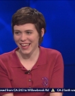 Filename=2019-03-13_-_KTLA_5_Interview_mp41031.jpg
Filesize=415KiB
Dimensions=1920x1080
Date added=Feb 04, 2020 2019-03-13_-_KTLA_5_Interview_mp41031.jpg