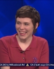 Filename=2019-03-13_-_KTLA_5_Interview_mp41032.jpg
Filesize=423KiB
Dimensions=1920x1080
Date added=Feb 04, 2020 2019-03-13_-_KTLA_5_Interview_mp41032.jpg
