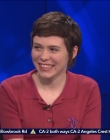 Filename=2019-03-13_-_KTLA_5_Interview_mp41033.jpg
Filesize=425KiB
Dimensions=1920x1080
Date added=Feb 04, 2020 2019-03-13_-_KTLA_5_Interview_mp41033.jpg