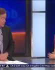 Filename=2019-03-13_-_KTLA_5_Interview_mp41034.jpg
Filesize=688KiB
Dimensions=1920x1080
Date added=Feb 04, 2020 2019-03-13_-_KTLA_5_Interview_mp41034.jpg