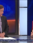 Filename=2019-03-13_-_KTLA_5_Interview_mp41036.jpg
Filesize=691KiB
Dimensions=1920x1080
Date added=Feb 04, 2020 2019-03-13_-_KTLA_5_Interview_mp41036.jpg