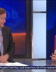 Filename=2019-03-13_-_KTLA_5_Interview_mp41037.jpg
Filesize=693KiB
Dimensions=1920x1080
Date added=Feb 04, 2020 2019-03-13_-_KTLA_5_Interview_mp41037.jpg