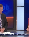 Filename=2019-03-13_-_KTLA_5_Interview_mp41039.jpg
Filesize=679KiB
Dimensions=1920x1080
Date added=Feb 04, 2020 2019-03-13_-_KTLA_5_Interview_mp41039.jpg