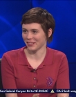 Filename=2019-03-13_-_KTLA_5_Interview_mp41041.jpg
Filesize=434KiB
Dimensions=1920x1080
Date added=Feb 04, 2020 2019-03-13_-_KTLA_5_Interview_mp41041.jpg
