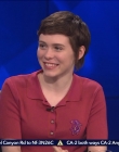 Filename=2019-03-13_-_KTLA_5_Interview_mp41042.jpg
Filesize=444KiB
Dimensions=1920x1080
Date added=Feb 04, 2020 2019-03-13_-_KTLA_5_Interview_mp41042.jpg