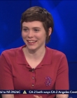 Filename=2019-03-13_-_KTLA_5_Interview_mp41043.jpg
Filesize=444KiB
Dimensions=1920x1080
Date added=Feb 04, 2020 2019-03-13_-_KTLA_5_Interview_mp41043.jpg