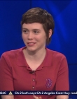 Filename=2019-03-13_-_KTLA_5_Interview_mp41044.jpg
Filesize=450KiB
Dimensions=1920x1080
Date added=Feb 04, 2020 2019-03-13_-_KTLA_5_Interview_mp41044.jpg
