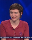 Filename=2019-03-13_-_KTLA_5_Interview_mp41045.jpg
Filesize=455KiB
Dimensions=1920x1080
Date added=Feb 04, 2020 2019-03-13_-_KTLA_5_Interview_mp41045.jpg