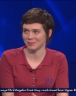 Filename=2019-03-13_-_KTLA_5_Interview_mp41046.jpg
Filesize=451KiB
Dimensions=1920x1080
Date added=Feb 04, 2020 2019-03-13_-_KTLA_5_Interview_mp41046.jpg